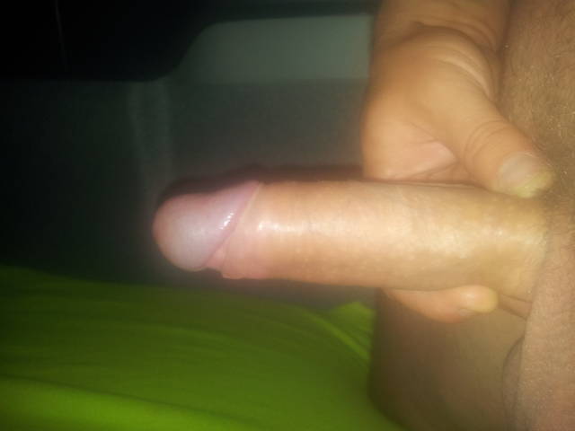 mój kutasek - plusz098