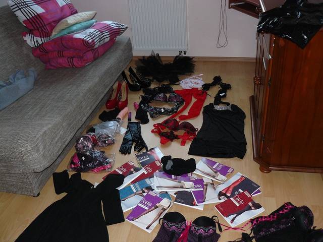 P1070465.JPG - on_ponczoch