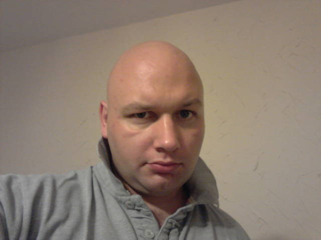 20130730_211817.jpg - MASSA1986