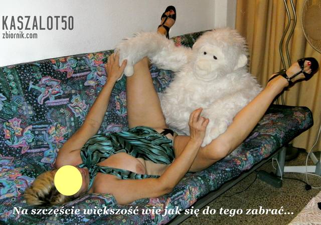 lip-lis 329.jpg - kaszalot50