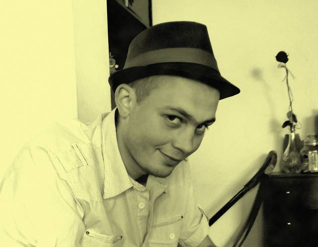 DSCF6033A.jpg - pozytywny_gotowy_na_wiele