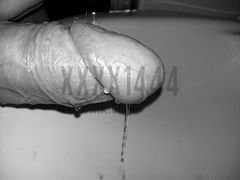 20130730_225050.jpg