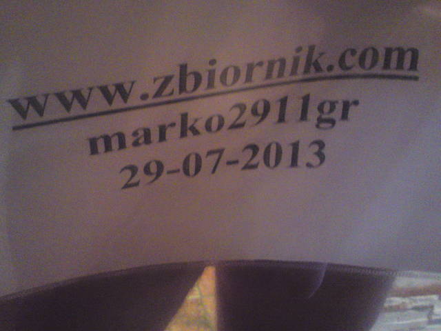 DSC01403.JPG - marko2911gr