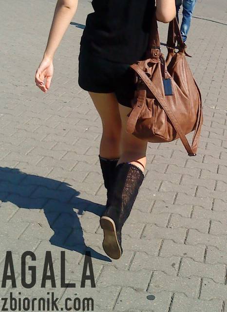 DSC03910v.jpg - AGALA