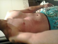 IMG_20130731_191148.jpg