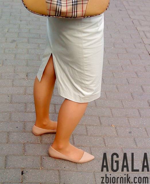 DSC03931kl.jpg - AGALA