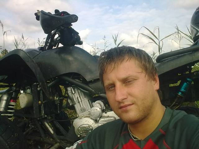 luksz850110