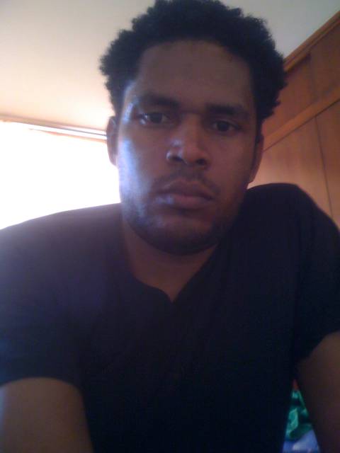 room - boro380