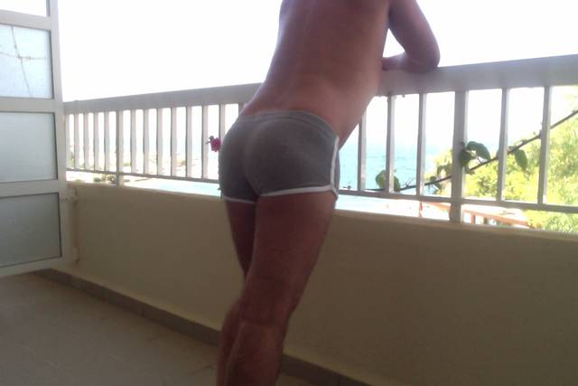 Bild 02.08.2013 kl. 12.54 #2.jpg - PariMagic