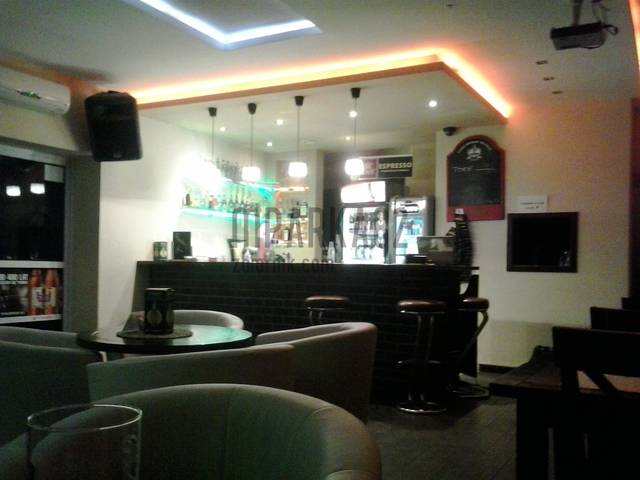 ...i bar caly nasz ! - MParka82