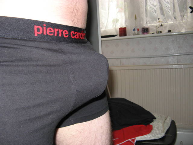 Ptaszek na uwięzi:) - thomas33lestat