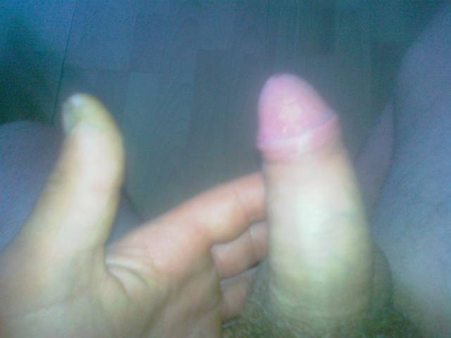 03082013106.jpg - tomas0707