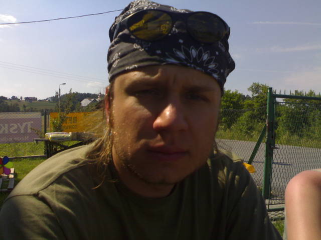 20080703163.jpg - dar1502ek