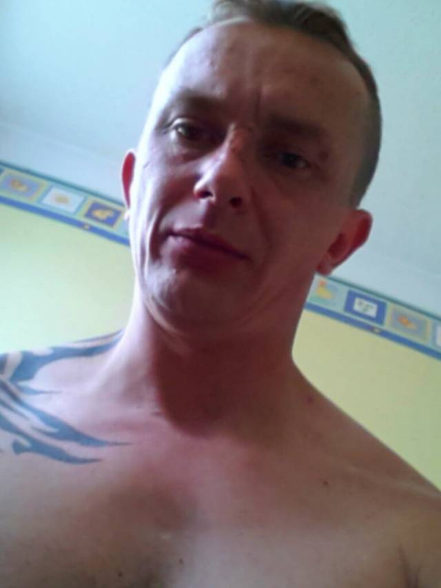 kochanekczeladz