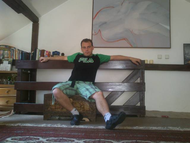 Michal87x
