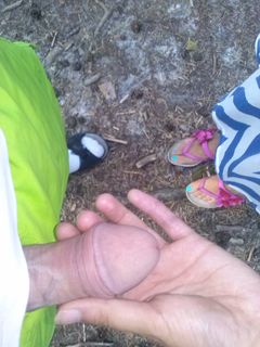 CAM01342.jpg