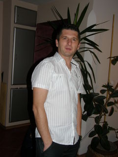 P1010084.JPG
