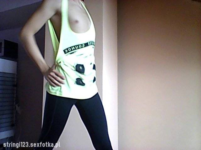 big_598b0a9559c2a1dc37f410bfff8e631e.jpg - stringi123