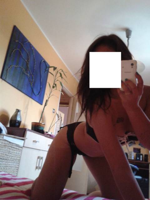 zzzzz.jpg - SpragnieniDoznan