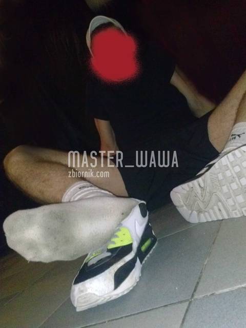 6.jpg - master_wawa