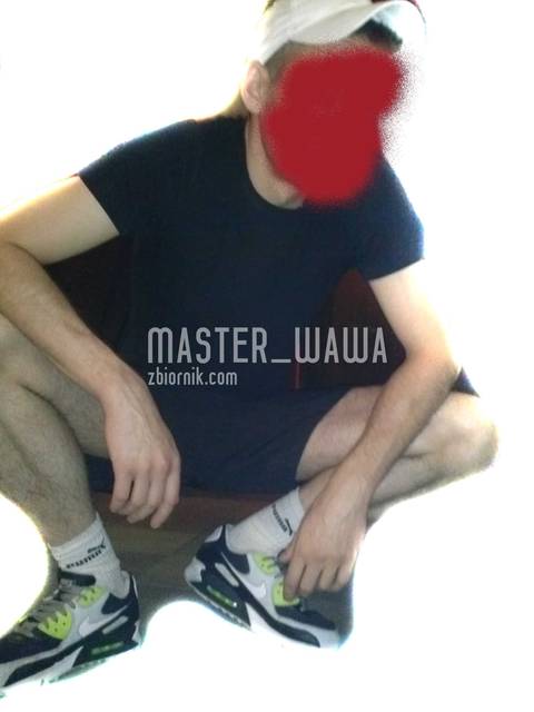 3.jpg - master_wawa
