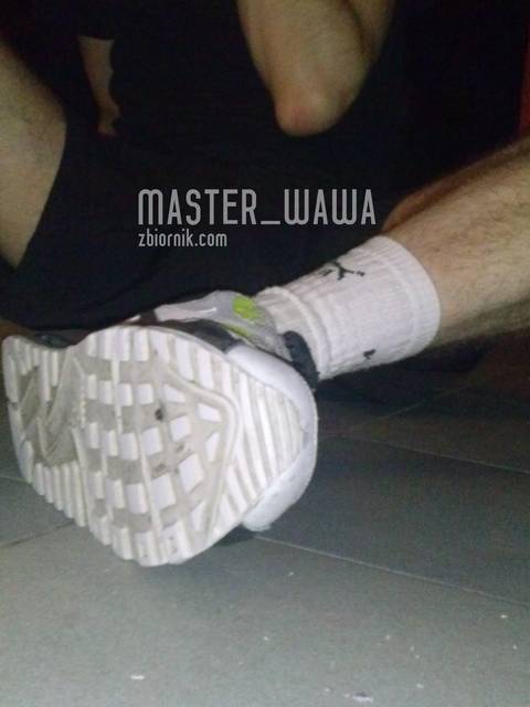 CAM00237.jpg - master_wawa