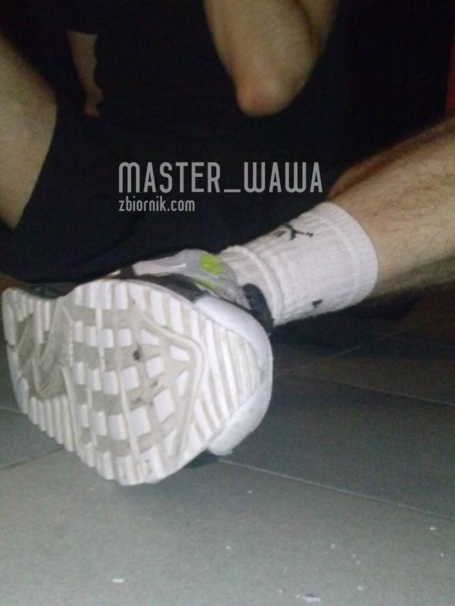 master_wawa