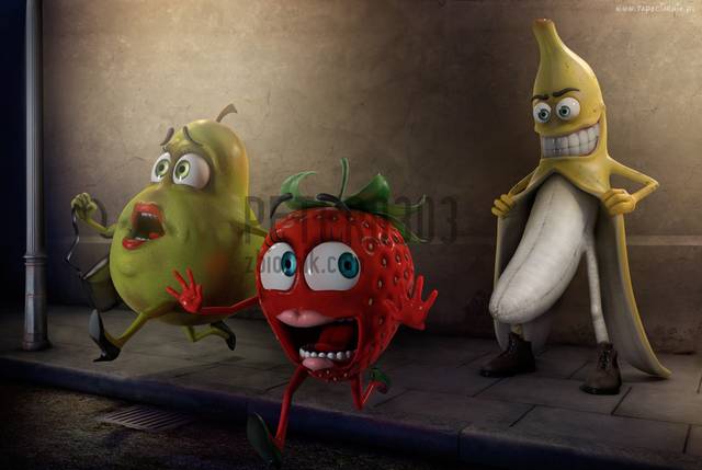 79354_banan_ekshibicjonista.jpg - Peter0303