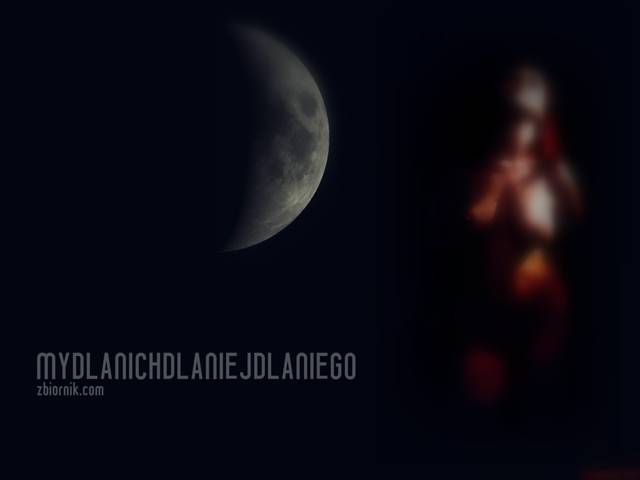 ciala_na_pokuszenie_36.jpg - MyDlaNichDlaNiejDlaNiego