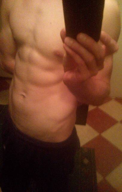 wp_04.jpg - kucharzyna87