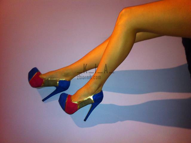 IMG_0055.JPG - _K_i_A_