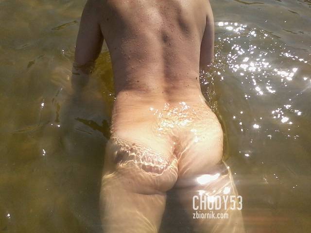 Zdjęcie0235.jpg - chudy53