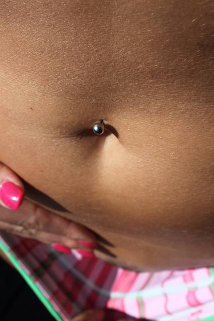 lala3.jpg - goracaparkabia