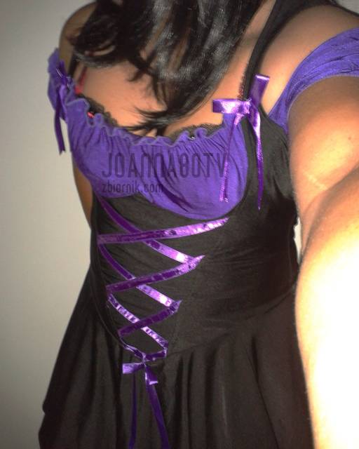 joanna.jpg - joanna80tv