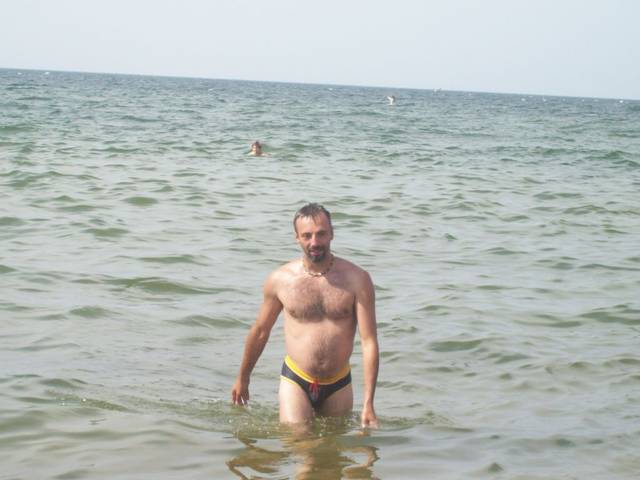 robertd74