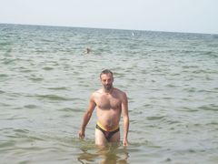 100_3463.jpg