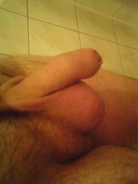 DSC05107.JPG - grudziadzanin