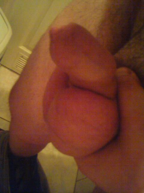 DSC05112.JPG - grudziadzanin