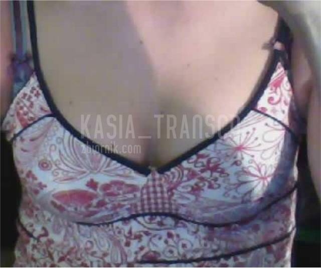 Me.jpg - Kasia_transCD