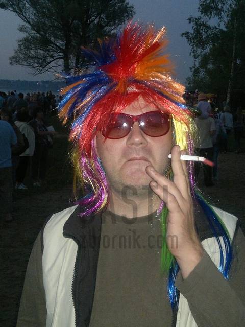 kupala.jpg - gasti