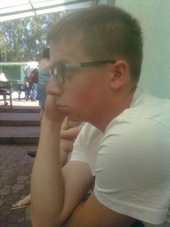 Zdjęcie0468.jpg