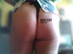 20130807_173448.jpg