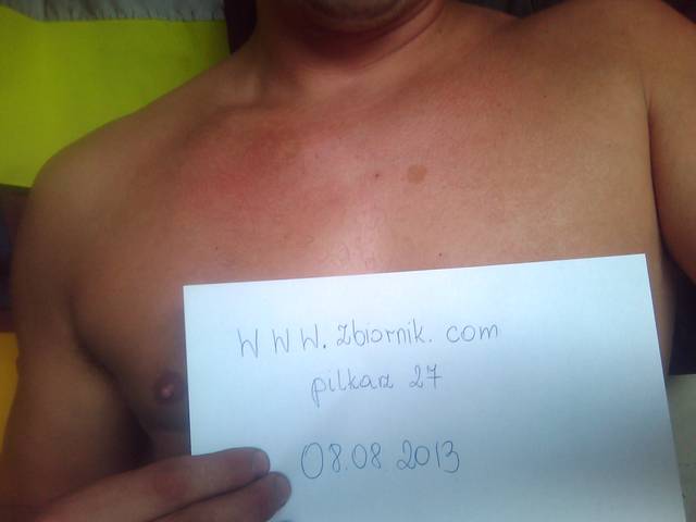 2013-08-08 18.40.22.jpg - pilkarz27