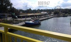 Czas najwyższy.......ruszać........