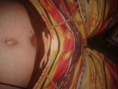 Profil xD