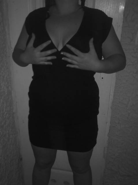 2013-08-10_01-10-53_635.jpg - zdecydowanaparazs