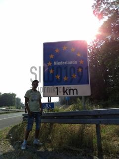 Siwy.jpg