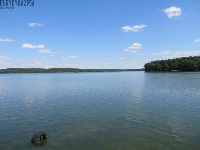 rano , kiedy budze sie rano :) - Eurydyka2956