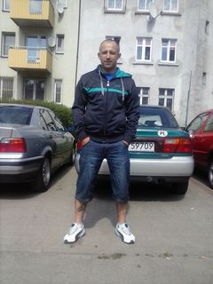 CAM00105.jpg