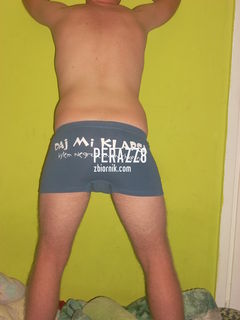 DSCN8810.JPG